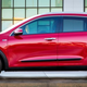 Photo: Kia